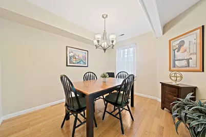 41 Jessica Dr. #E, Stoughton, MA 02072 - Photo 9