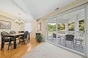 41 Jessica Dr, Stoughton, MA 02072 - Photo 11