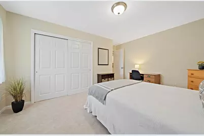 41 Jessica Dr. #E, Stoughton, MA 02072 - Photo 21