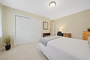 41 Jessica Dr, Stoughton, MA 02072 - Photo 21