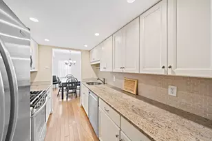 41 Jessica Dr, Stoughton, MA 02072 - Photo 5