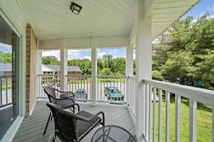 41 Jessica Dr, Stoughton, MA 02072 - Photo 23