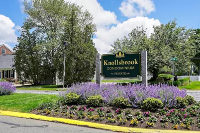 41 Jessica Dr. #E, Stoughton, MA 02072 - Photo 31
