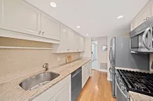 41 Jessica Dr, Stoughton, MA 02072 - Photo 7
