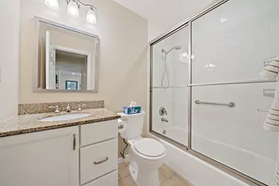 41 Jessica Dr. #E, Stoughton, MA 02072 - Photo 19
