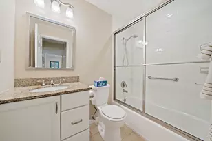 41 Jessica Dr, Stoughton, MA 02072 - Photo 19