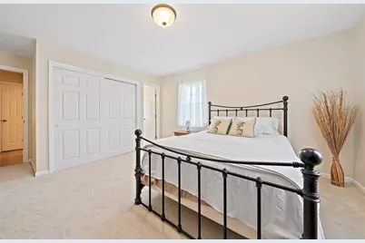 41 Jessica Dr. #E, Stoughton, MA 02072 - Photo 17