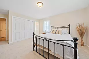 41 Jessica Dr, Stoughton, MA 02072 - Photo 17