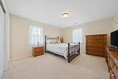 41 Jessica Dr. #E, Stoughton, MA 02072 - Photo 15