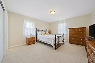 41 Jessica Dr, Stoughton, MA 02072 - Photo 15