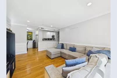153 Sumner St #1, Quincy, MA 02169 - Photo 5