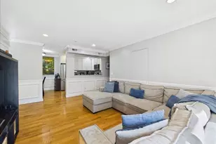 153 Sumner St, Quincy, MA 02169 - Photo 5