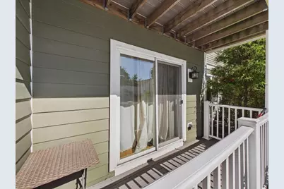 153 Sumner St #1, Quincy, MA 02169 - Photo 21