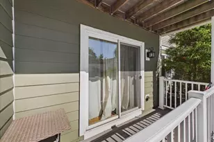 153 Sumner St, Quincy, MA 02169 - Photo 21