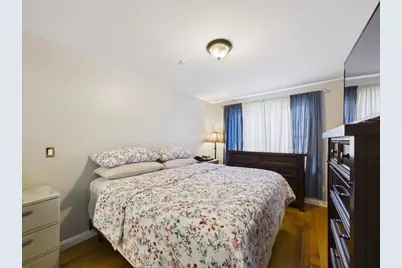 153 Sumner St #1, Quincy, MA 02169 - Photo 11