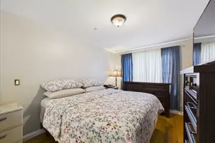 153 Sumner St, Quincy, MA 02169 - Photo 11
