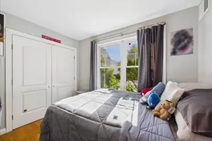 153 Sumner St, Quincy, MA 02169 - Photo 17