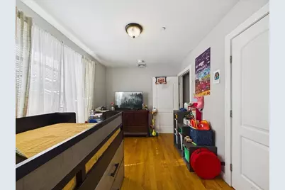 153 Sumner St #1, Quincy, MA 02169 - Photo 15