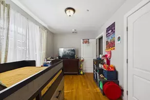 153 Sumner St, Quincy, MA 02169 - Photo 15