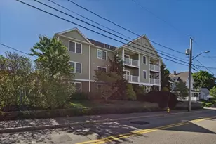 153 Sumner St, Quincy, MA 02169 - Photo 3