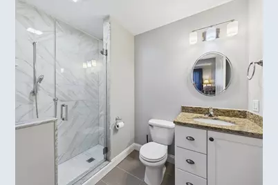 153 Sumner St #1, Quincy, MA 02169 - Photo 13