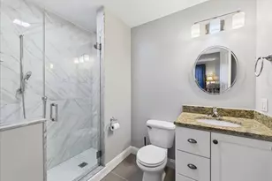 153 Sumner St, Quincy, MA 02169 - Photo 13