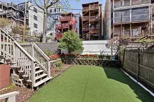 58 Gates St, Boston, MA 02127 - Photo 7