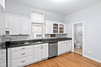 58 Gates St #One, Boston, MA 02127 - Photo 3