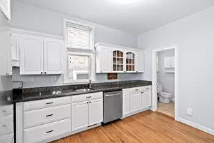 58 Gates St, Boston, MA 02127 - Photo 3