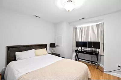 58 Gates St #One, Boston, MA 02127 - Photo 9