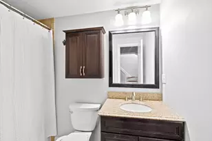 58 Gates St, Boston, MA 02127 - Photo 13