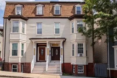 58 Gates St #One, Boston, MA 02127 - Photo 15