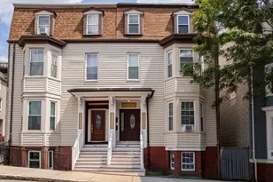 58 Gates St, Boston, MA 02127 - Photo 15