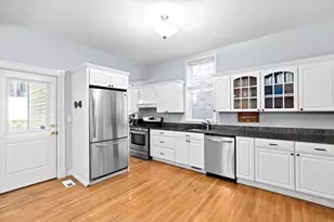 58 Gates St, Boston, MA 02127 - Photo 1
