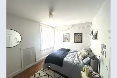 211 Saint Paul St #2, Brookline, MA 02446 - Photo 5