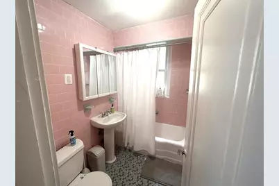 211 Saint Paul St #2, Brookline, MA 02446 - Photo 7
