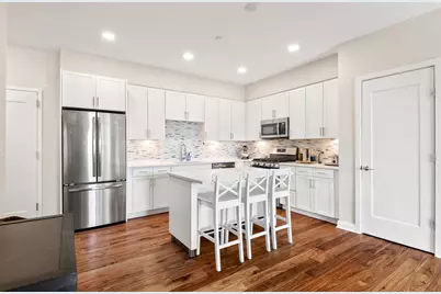 3531 Washington St #304, Boston, MA 02130 - Photo 9