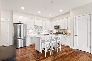 3531 Washington St, Boston, MA 02130 - Photo 9