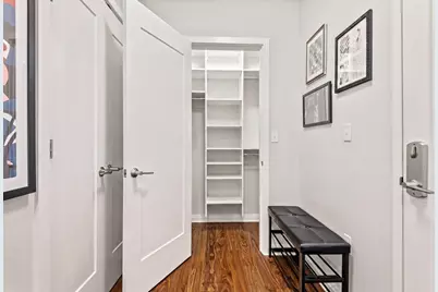 3531 Washington St #304, Boston, MA 02130 - Photo 31