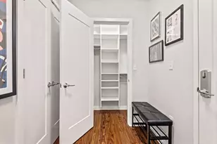 3531 Washington St, Boston, MA 02130 - Photo 31