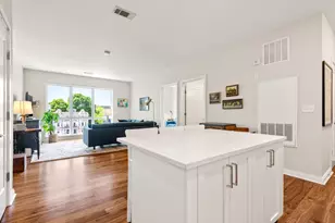 3531 Washington St, Boston, MA 02130 - Photo 3