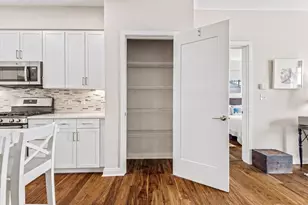 3531 Washington St, Boston, MA 02130 - Photo 15