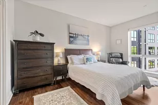 3531 Washington St, Boston, MA 02130 - Photo 17