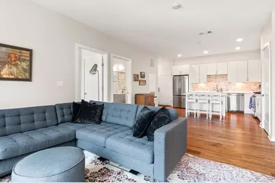 3531 Washington St #304, Boston, MA 02130 - Photo 13