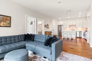 3531 Washington St, Boston, MA 02130 - Photo 13