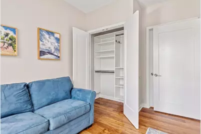 3531 Washington St #304, Boston, MA 02130 - Photo 29