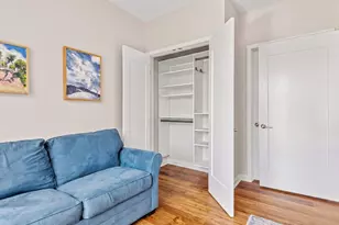 3531 Washington St, Boston, MA 02130 - Photo 29