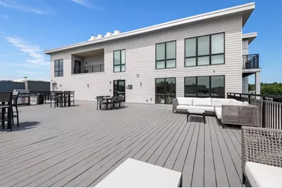3531 Washington St #304, Boston, MA 02130 - Photo 37
