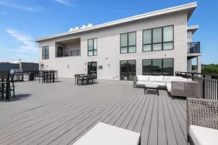 3531 Washington St, Boston, MA 02130 - Photo 37
