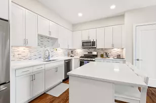 3531 Washington St, Boston, MA 02130 - Photo 13